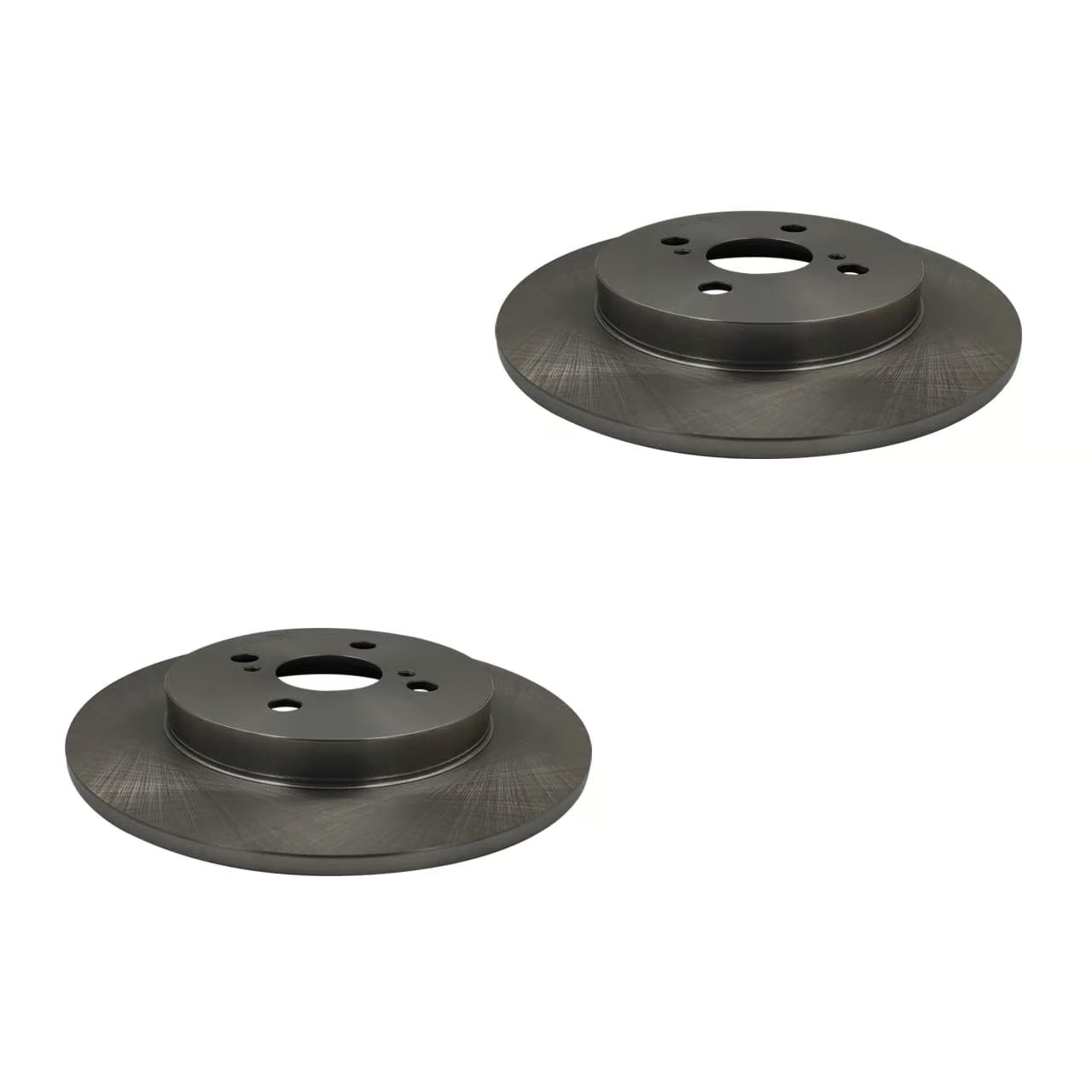 دیسک چرخ عقب لیفان x50