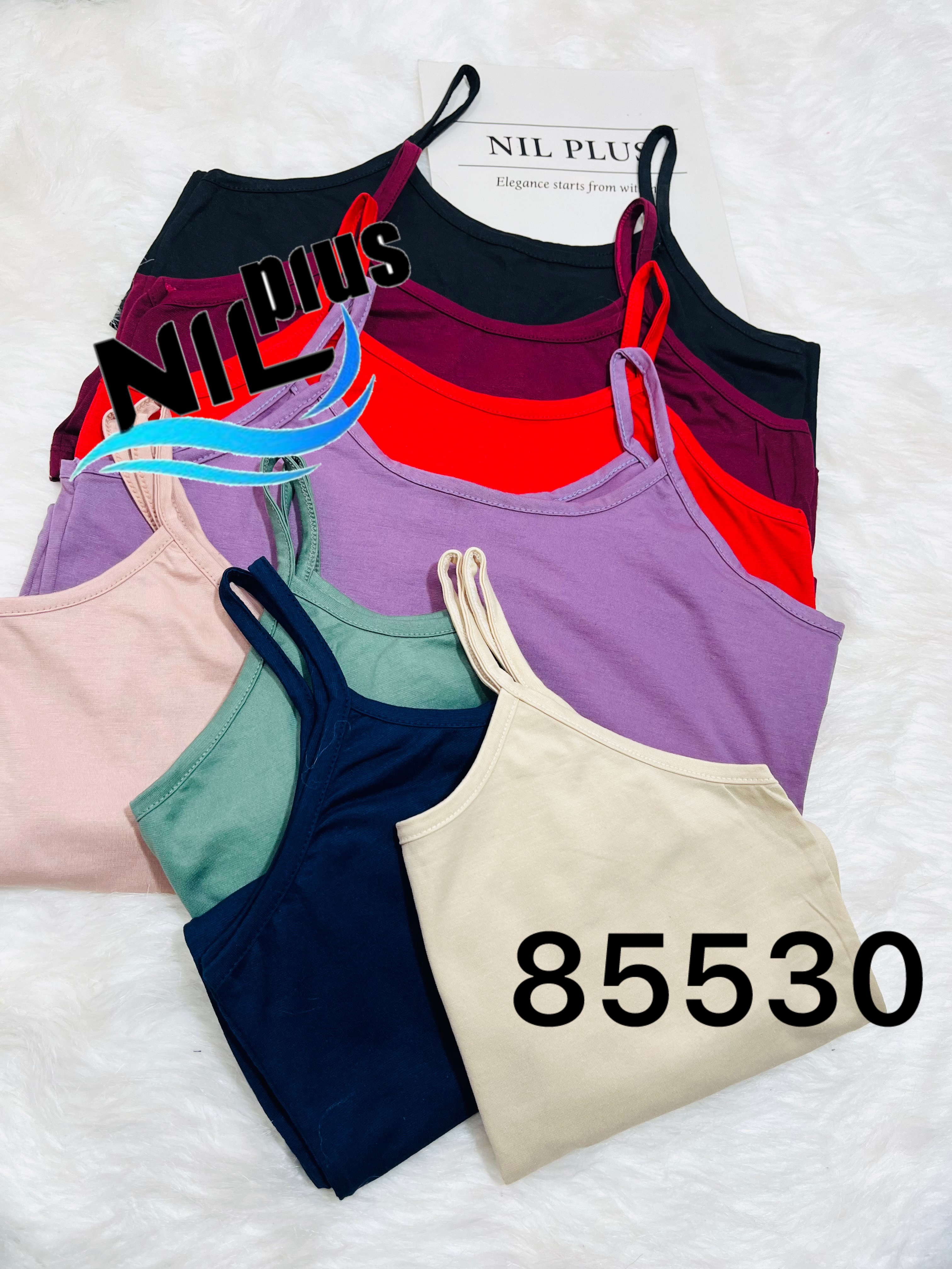 تاپ دو بنده لانیا کد nil85530