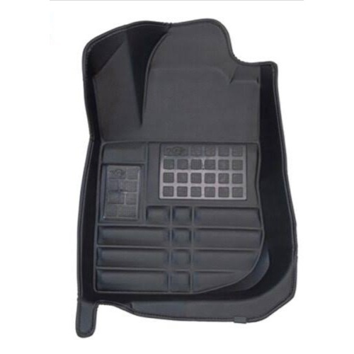 کفپوش 5پنج بعدی خودرو تیگو7 معمولی
