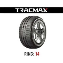 لاستیک ترک مکس سایز 205 60R14 مدل TX5 ، تولید 2026 ، هر یک حلقه ،هزینه ارسال کالا برعهده مشتری است.فروش فقط به صورت جفت