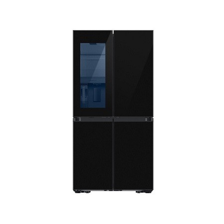 یخچال سامسونگ RF65 ساید سامسونگ RF65DB