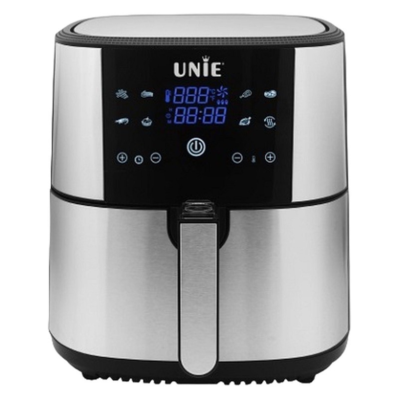 هواپز 8 لیتر مدل UE 800