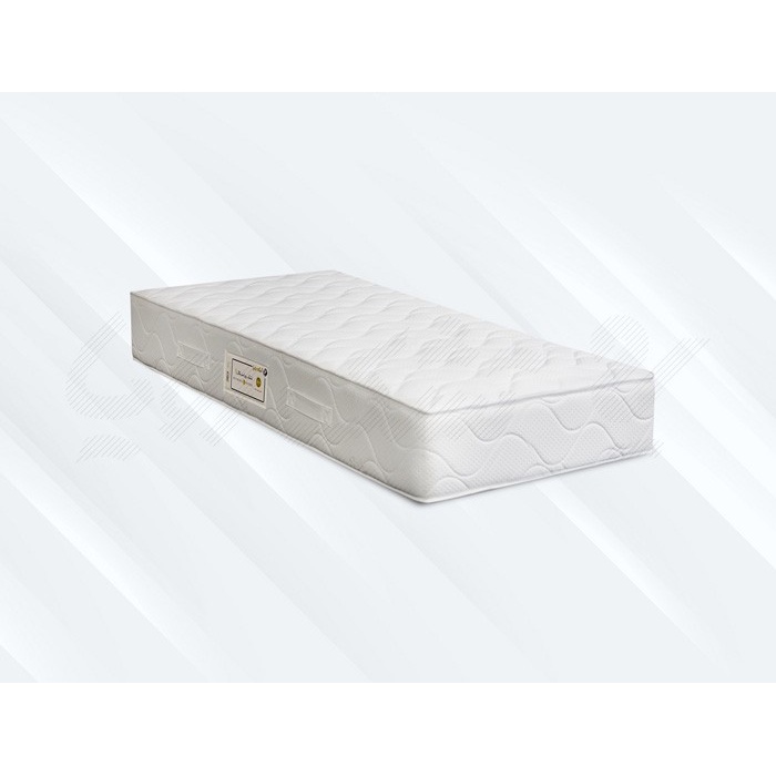 تشک طبی مدیکال 3 رویا سایز 200x90
