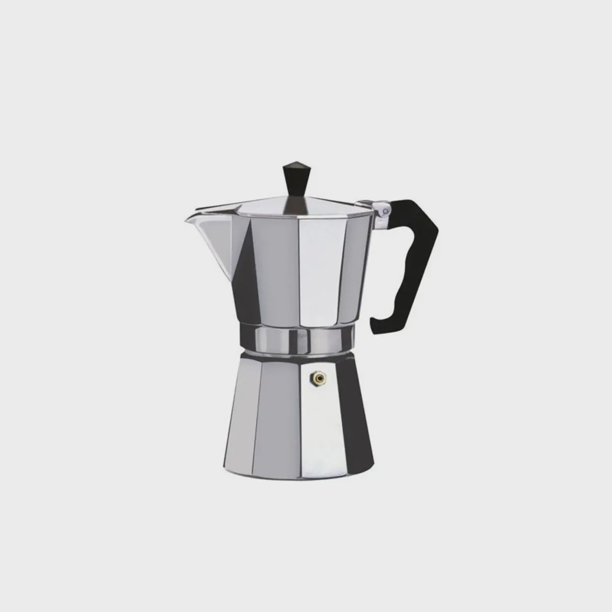قهوه جوش موکاپات 1 نفره