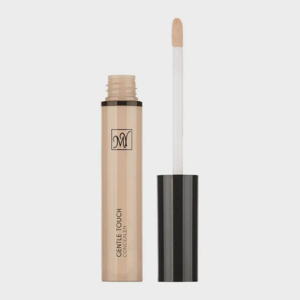 کانسیلر مایع جنتل تاچ بلک دایموند مای Black Dimond Gentle Touch Concealer