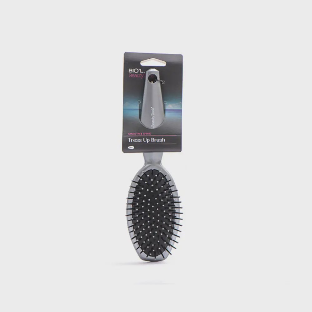 برس مو بیول مدل ترس آپ Biol Tress up Brush