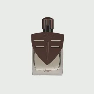 ادوپرفیوم گلادیاتور مردانه 100 میل 100 میل ژک ساف Gladiator for men Jacsaf