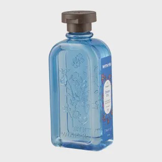 شامپو بدن ویت یو مدل دریم آیریش مناسب انواع پوست حجم 250 میلی لیتر With You Dream Irish Body Wash Suitable for All Sk...