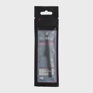 موچین بیول مدل Classic Pro Tweezer Biol Classic Pro Tweezer