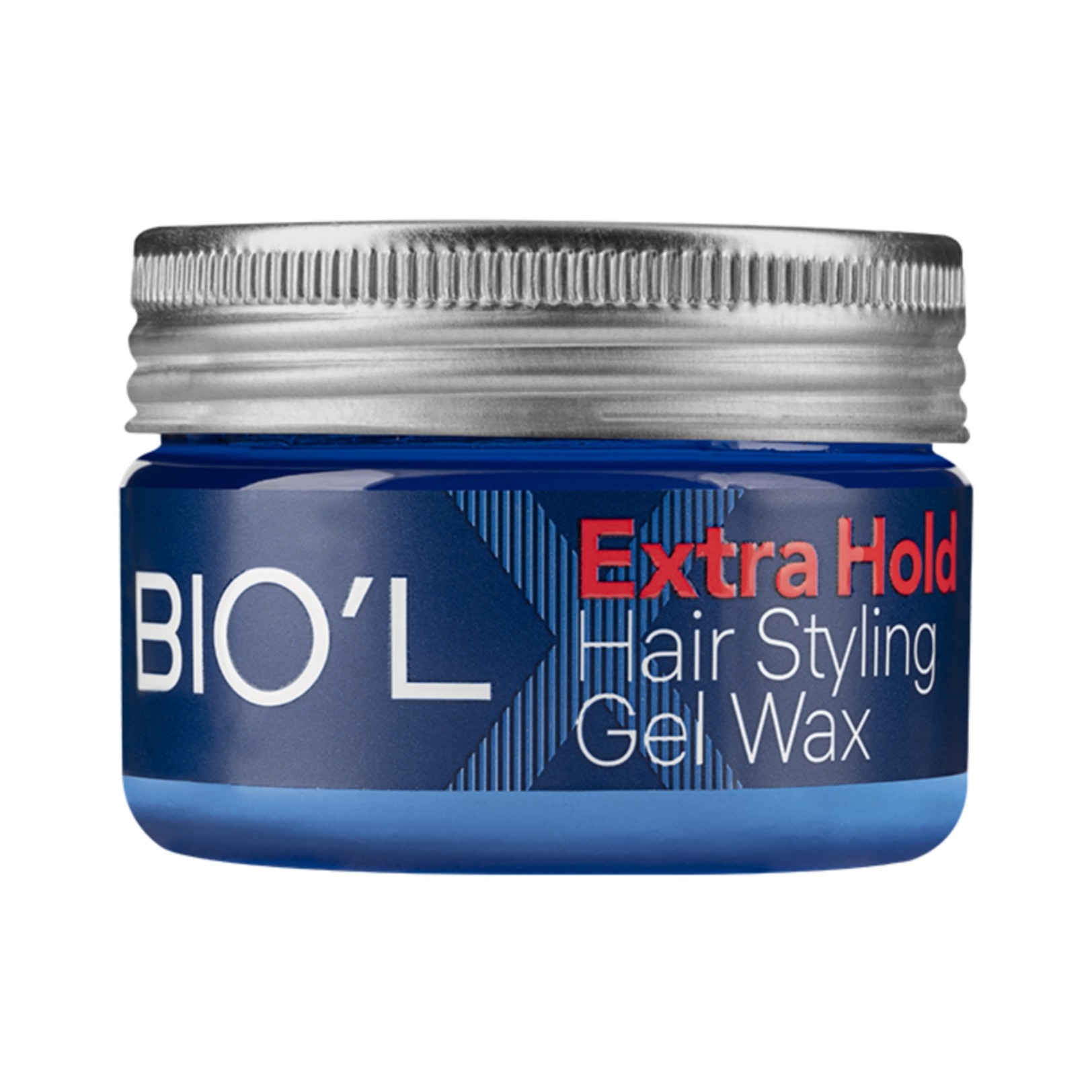 واکس مو بیول مدل Extra Hold حجم 150 میلی لیتر