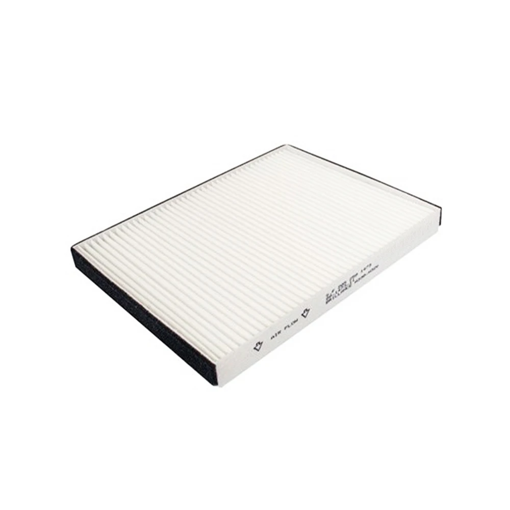 فیلتر کابین برلیانس H320، H330