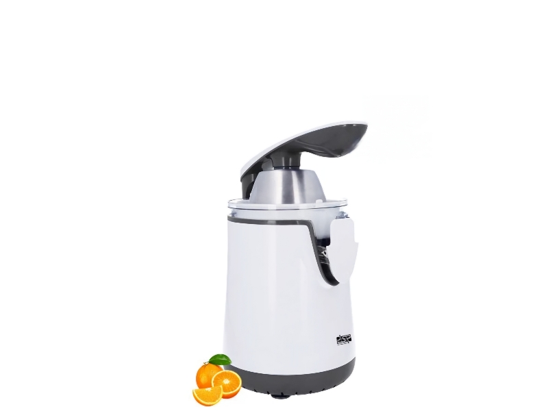 آب مرکبات گیری DSP مدل KJ1065