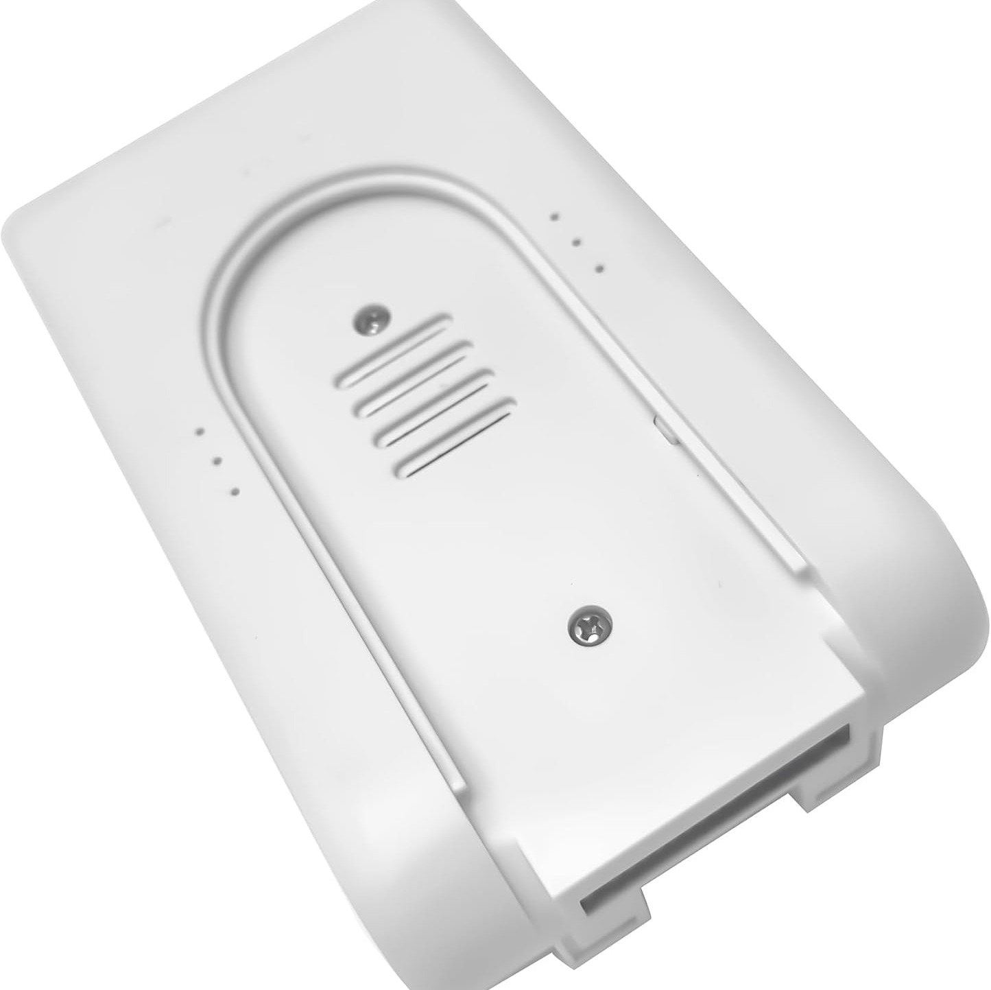 باتری جارو شارژی شیائومی 25.2V ظرفیت 3000mAh