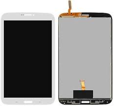 LCD T310 COM WHITE SAM* (پس کرایه)