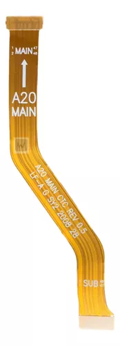 FLAT A20 MAIN SUB SAM (پس کرایه)