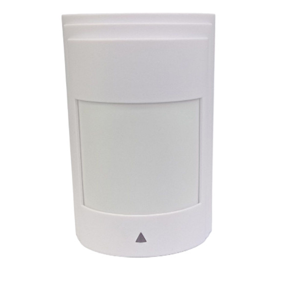 چشمی دزدگیر پارادوکس مدل PARADOX PRO 476