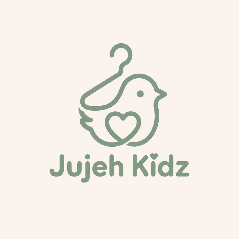فاطمه اسکندری 