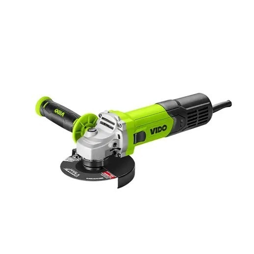 مینی فرز دیمردار ویدو (VIDO) 950 وات مدل WD 010570950