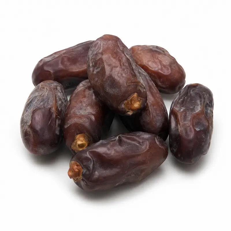 خرما ربی تازه