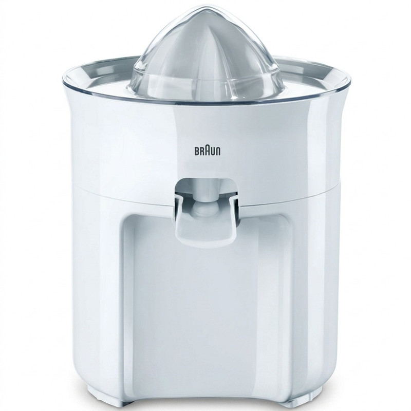 آب مرکبات گیری براون مدل CJ3050