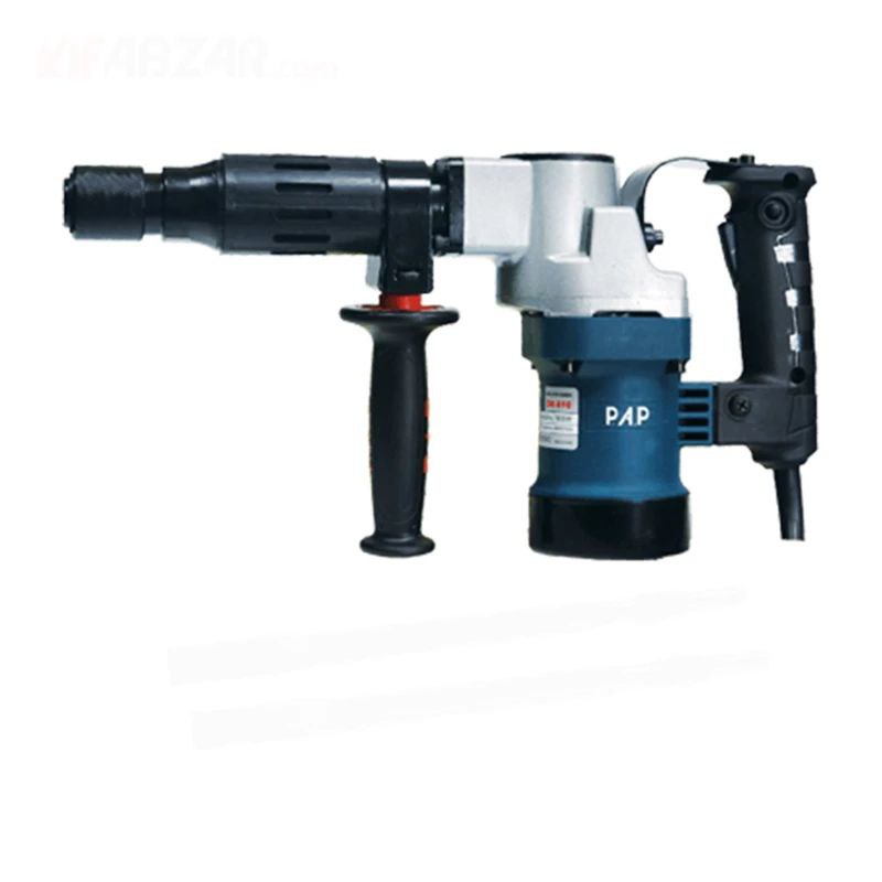 چکش تخریب پی ای پی مدل DH-810