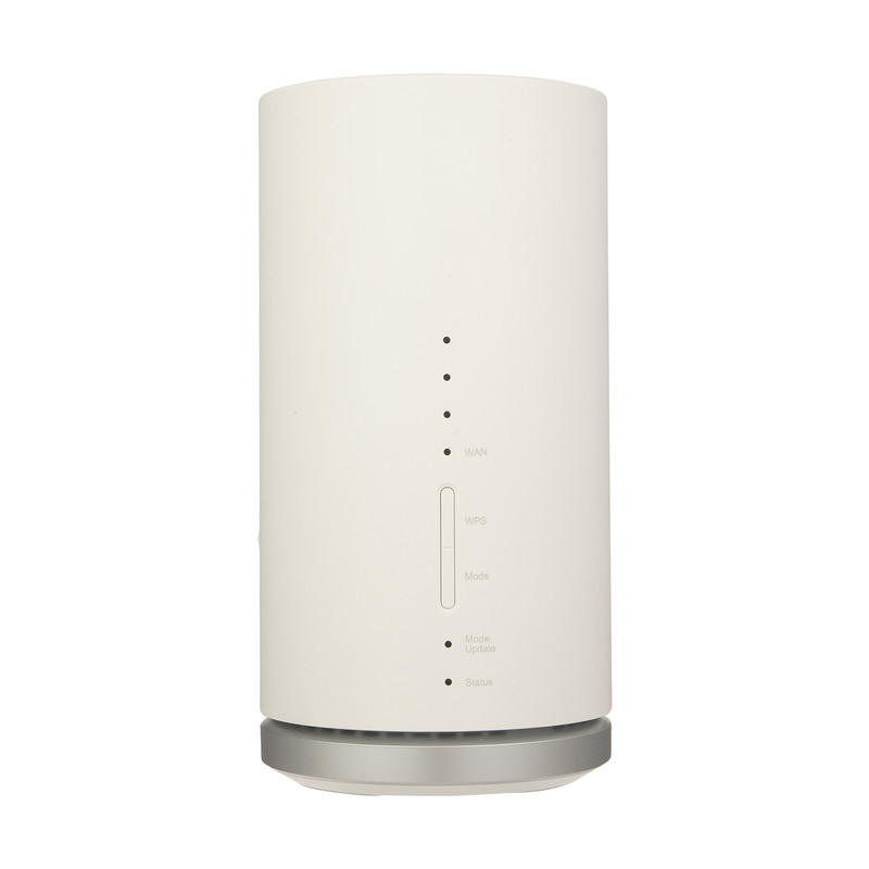 مودم 4GTD-LTE هوآوی مدل speed wi-fi home L01s