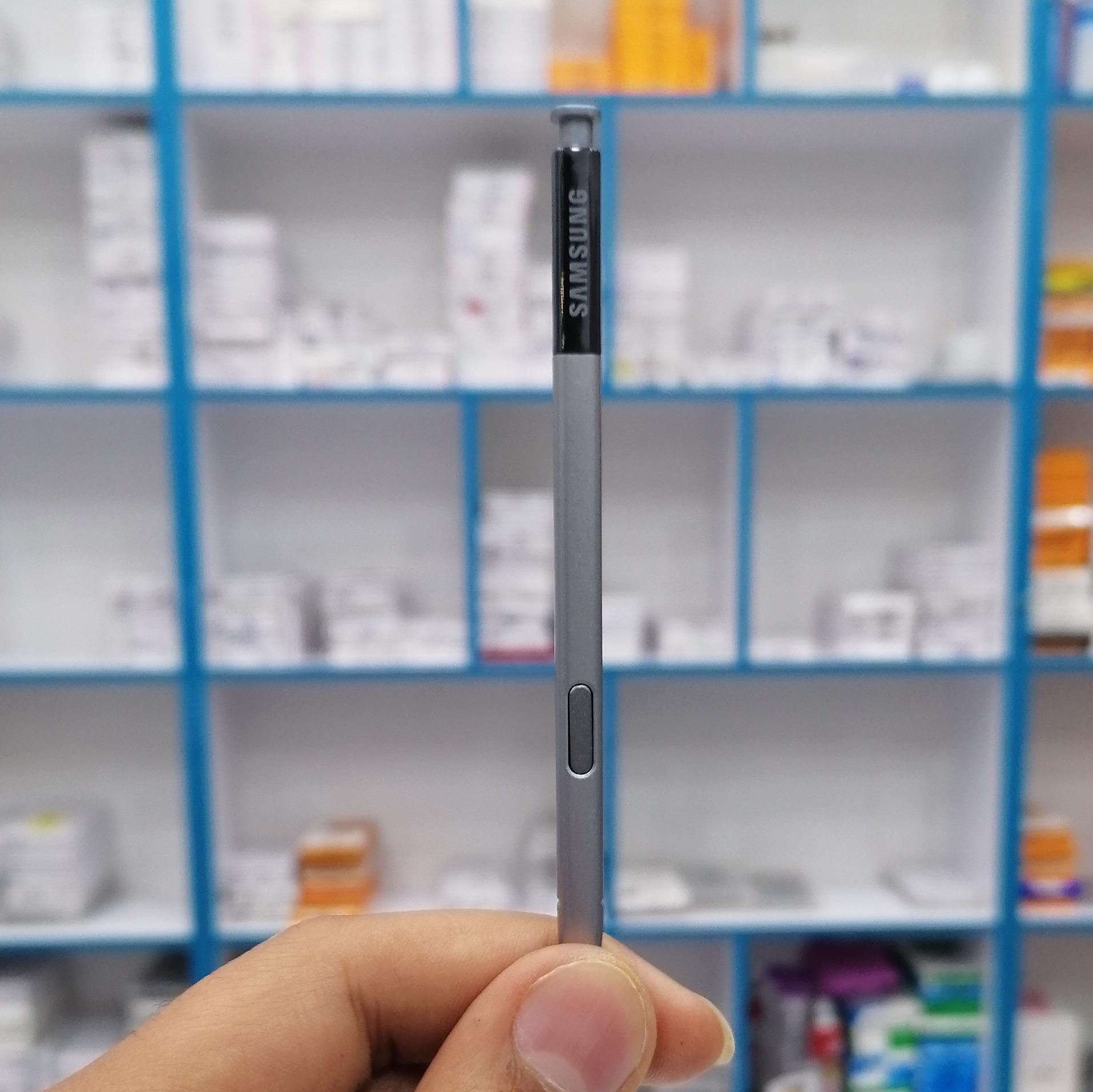 قلم لمسی سامسونگ NOTE 5 N920