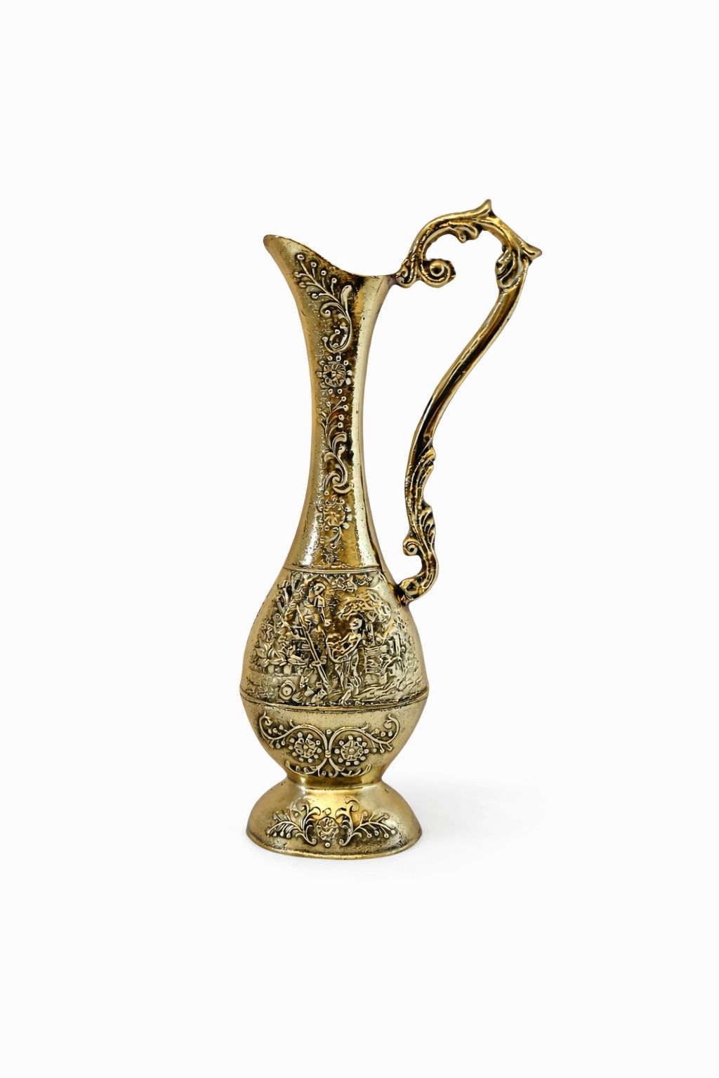 گلاب پاش طرح جدید