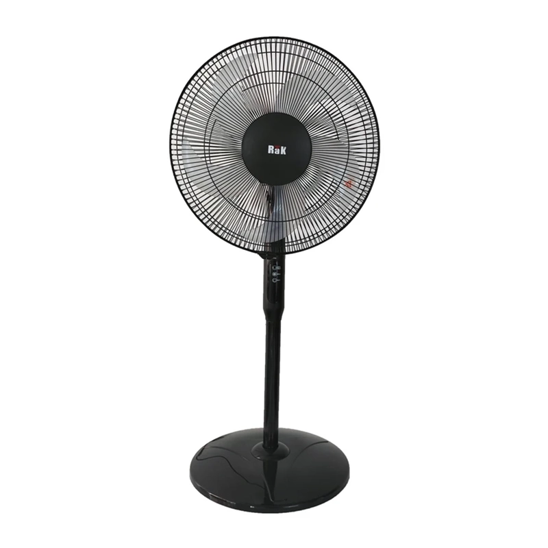 پنکه ایستاده تونیش مدل TN-9060