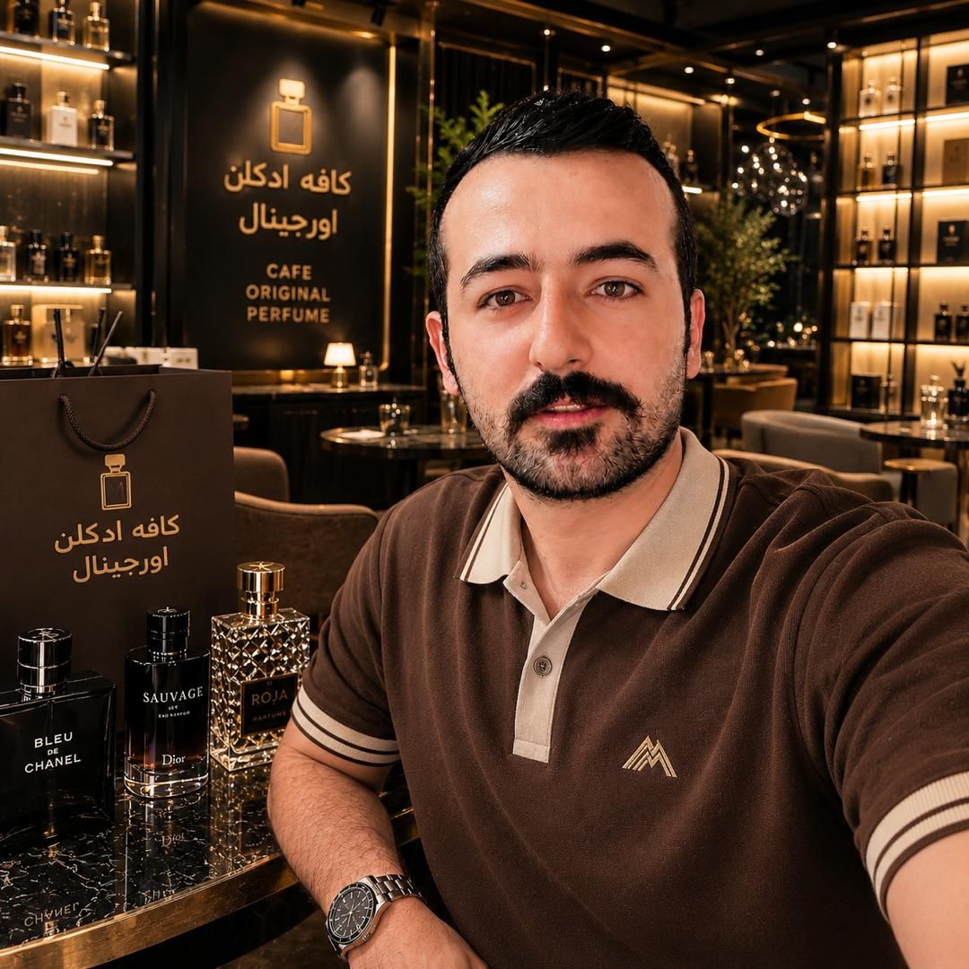 👌🏻یک میل بزن !! اورجینال بزن💪🏻