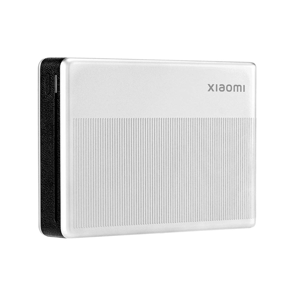پرینتر عکس قابل حمل شیائومی مدل Portable Photo Printer 1S
