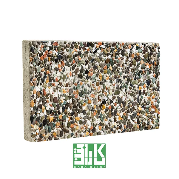 واش بتن آجیلی 60*30