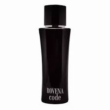 ادو پرفیوم زنانه روونا مدل Rovena Code حجم 80 میل