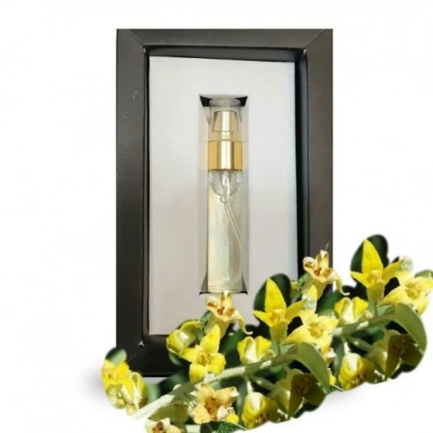 عطر گل سنجد اکسیر موسسه خیراندیش (5 گرم)