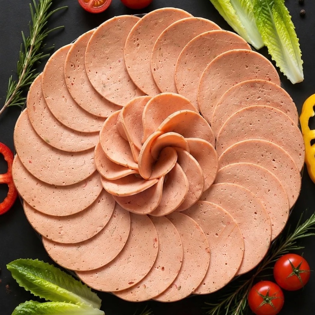 کالباس لیونر 