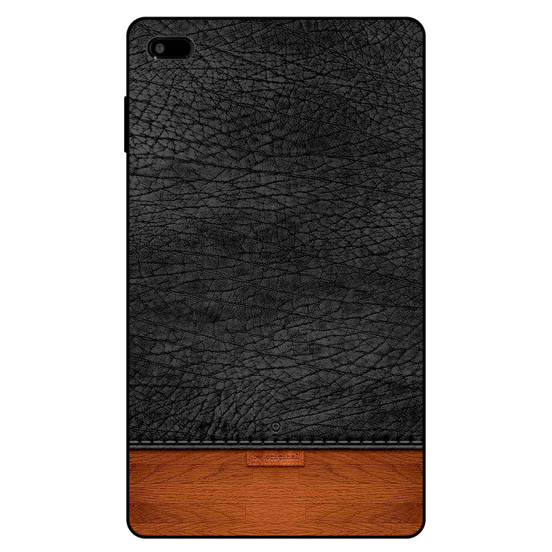 کاور مگافون کد 4153 مناسب برای تبلت لنوو Tab E7 / TB-7104i