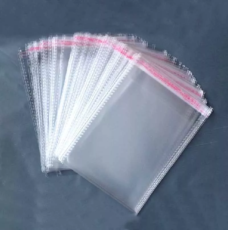 کاور سلفون Kalaposh CD/DVD بسته یک کیلویی