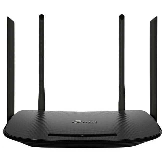 مودم روتر ADSL/VDSL مدل Archer VR300 برند tp-link