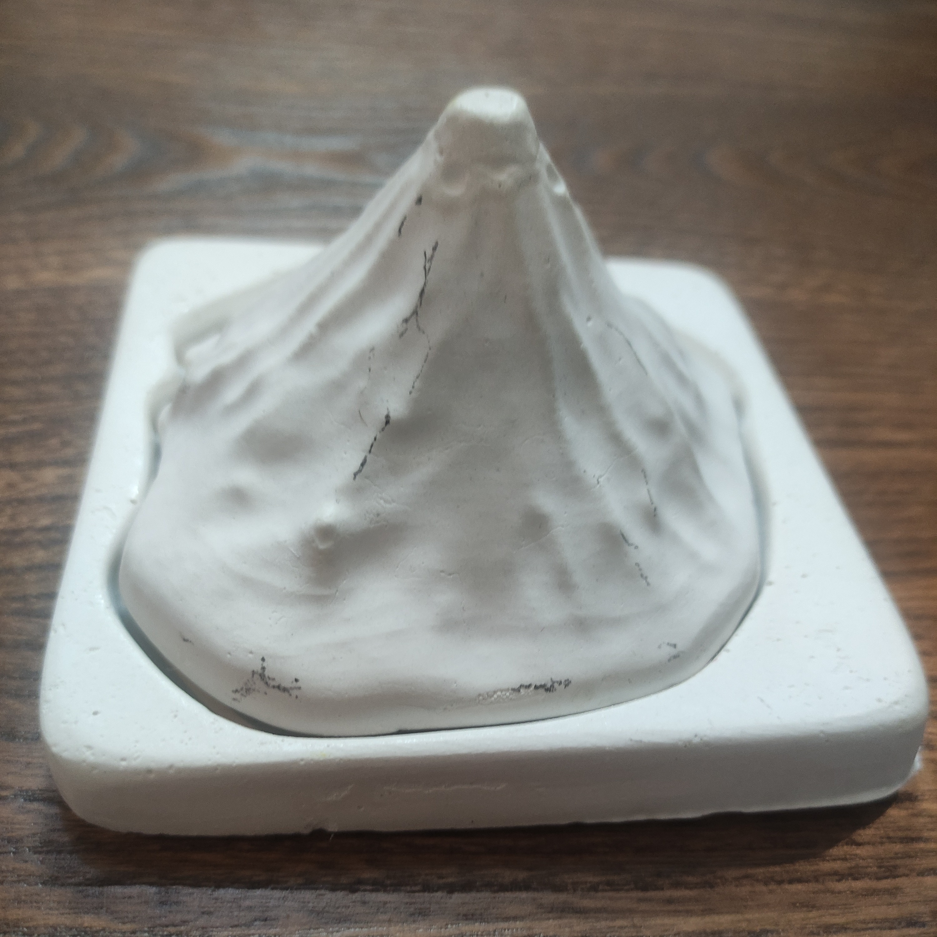 جا عودی طرح کوه
