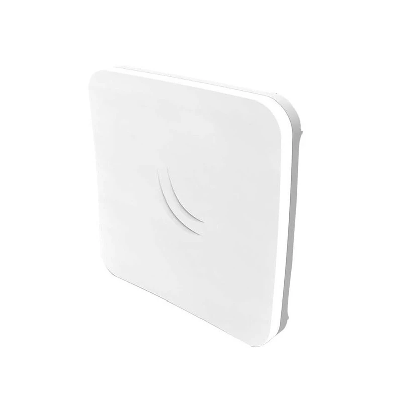رادیو وایرلس میکروتیک SXT sq Lite5