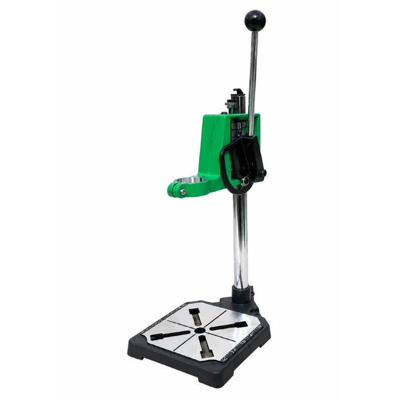 پایه دریل اکو مدل epds-43A