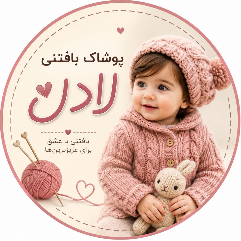 رضا بهرام نژاد