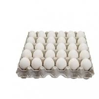 تخم مرغ شانه 30 عددی