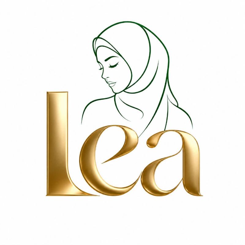 زهرا پاشایی