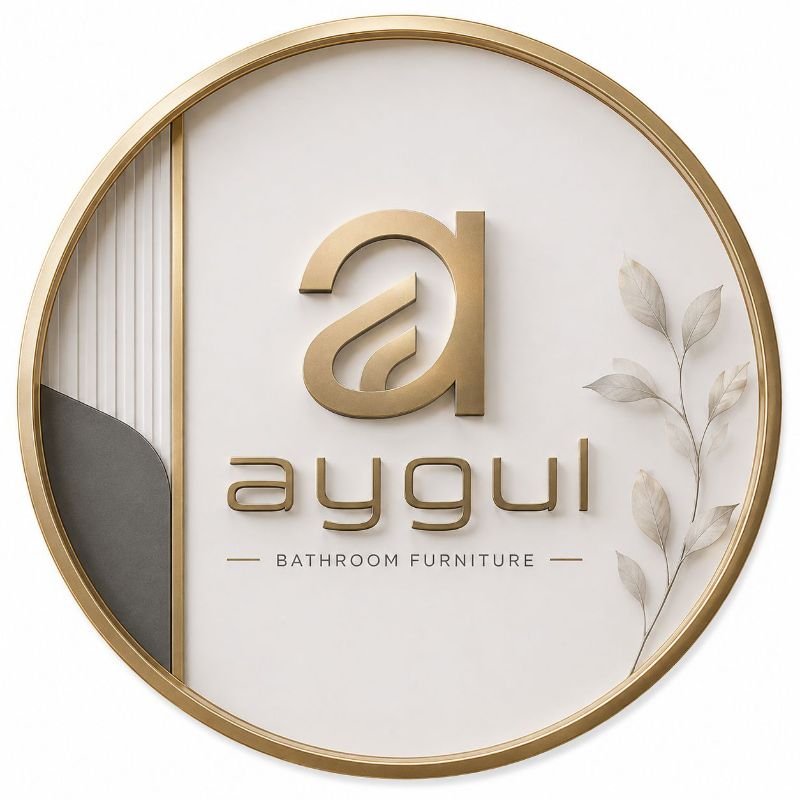 آیگل امامی