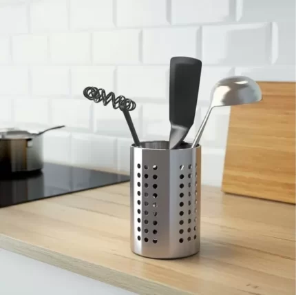 جا قاشقی ایکیا مدل ORDNING / بلند