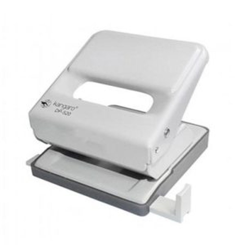 دستگاه پانچ کانگرو مدل Kangaro DP-520