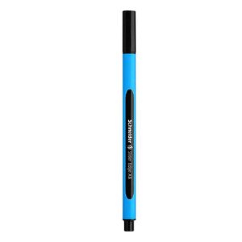 خودکار اشنایدر مدل Slider Edge XB قطر نوشتاری 1.4 میلی متر