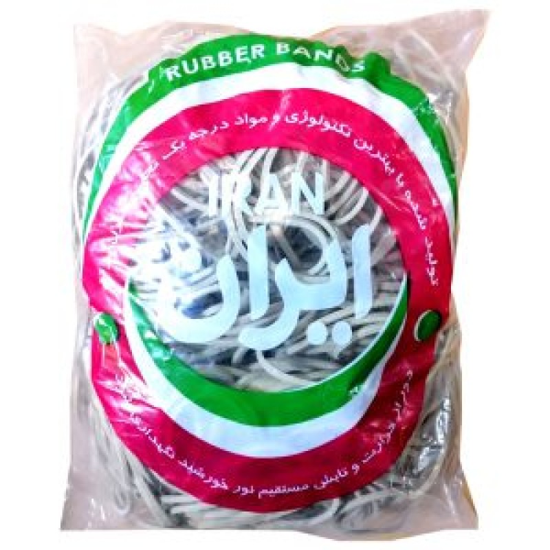 کش پول ایران بسته نیم کیلویی