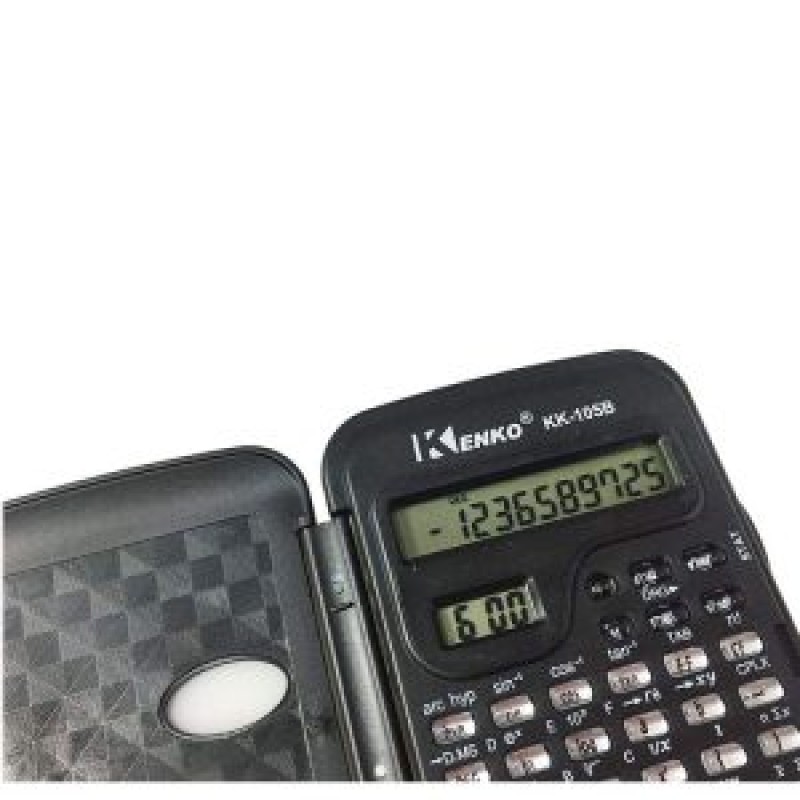 ماشین حساب کنکو مدل KK-105B